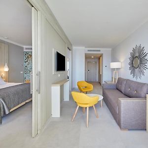 Familie Kamer